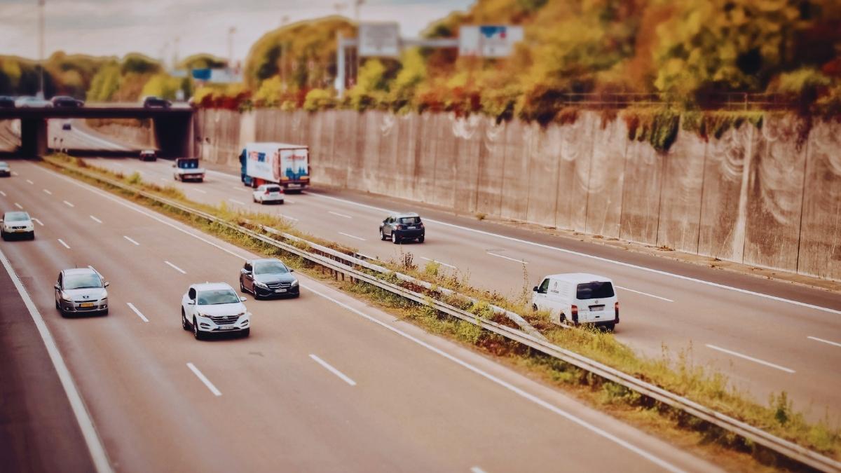 Driving Without A License In Qatar? You Can Face A Fine Upto QR50,000!