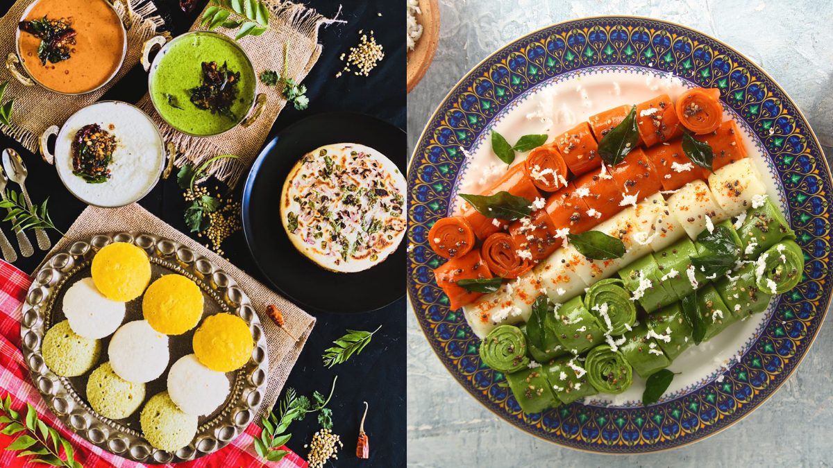 14 Best Republic Day Menus In Bengaluru, Mumbai, And More Cities To Check Out In 2026