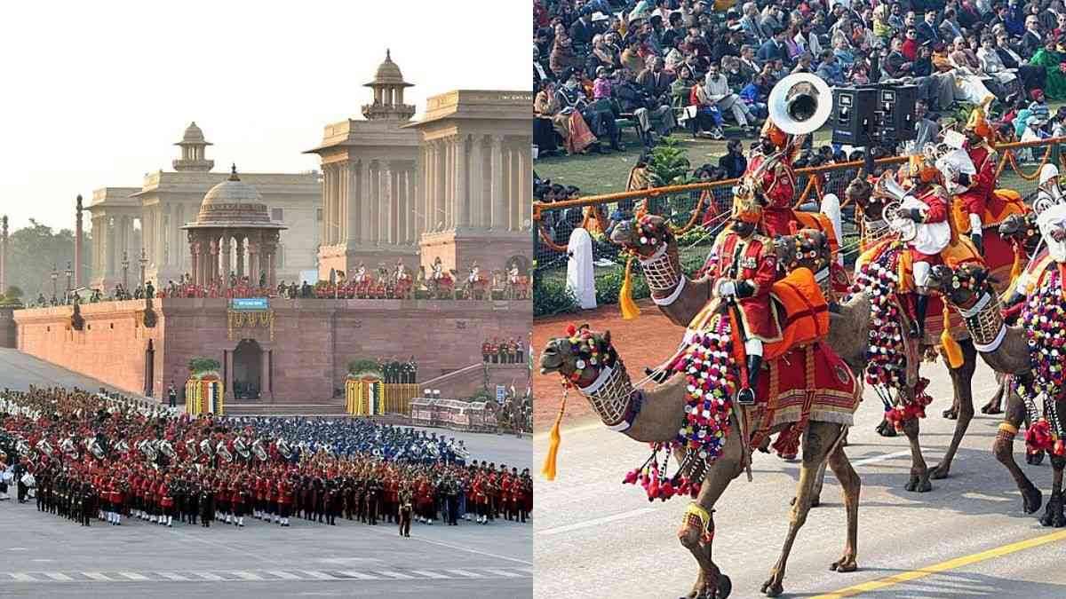 Republic Day Parade 2026: Theme, Chief Guest, MM Keeravani’s Vande Mataram Composition & More