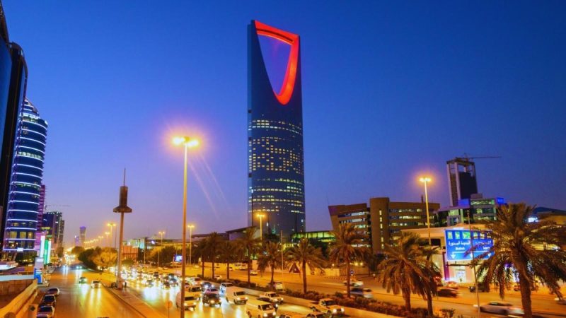Riyadh Municipality Launches New Unified Digital System To Fast-Track Urban Planning