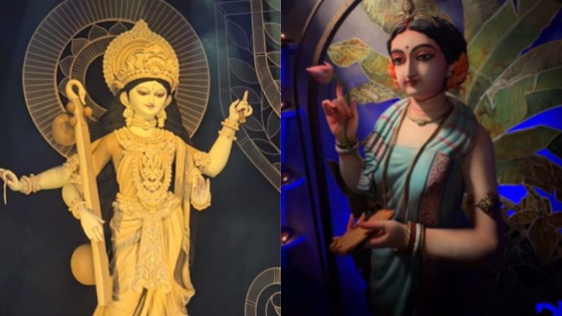 Saraswati Puja 2026: Ultimate Guide To Rituals, Bhog To Offer, Places & Pandals To Visit