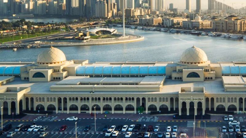 Al Jubail Market, Kalba To Welcome New Family-Friendly Hotel Apartments To Boost Tourism