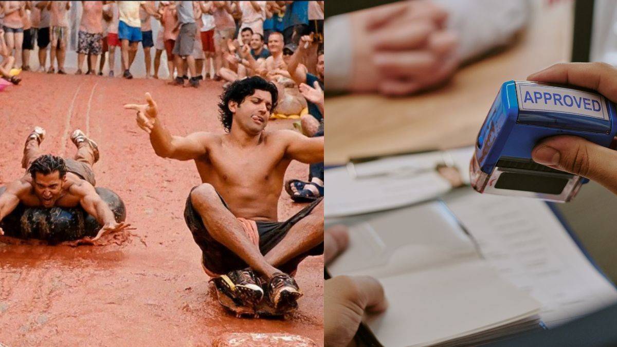 Spain Is Offering Indians A Digital Nomad Visa For Five Years, But There’s A Catch!