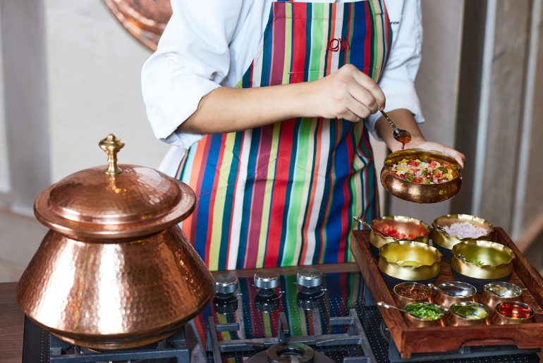 Taj West End Bengaluru (1)