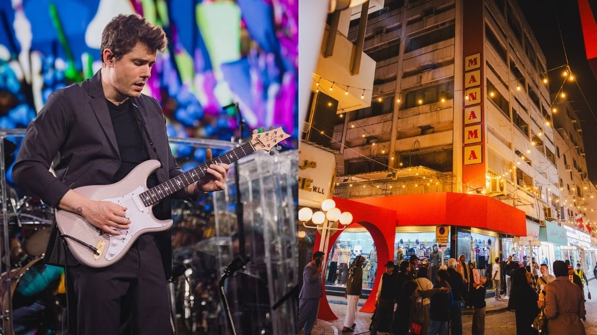 7 Best Things To Do In Bahrain This January For A Fun-Filled Time!