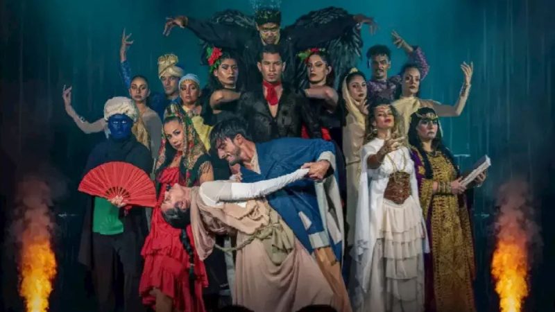 7 Best Things To Do In Bahrain That Are Worth Adding To Your List This February