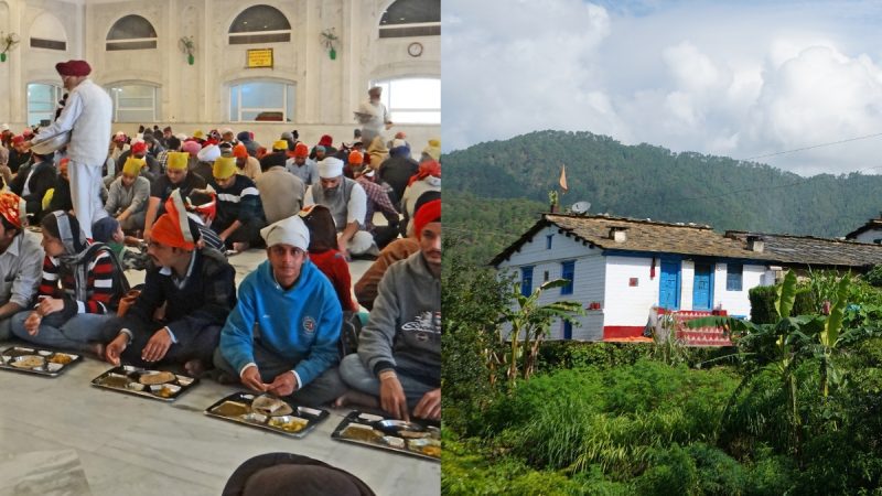 What Is Trad Aesthetic? 6 Indian Destinations For Soulful, Tradition-Led Holiday For Gen Z