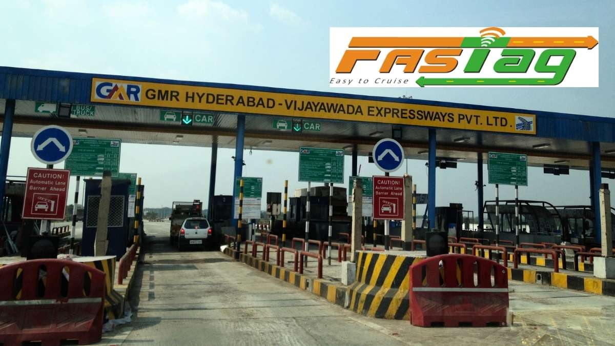 Buying A New Vehicle? Know About The New FASTag Rules That Apply From February 1, 2026