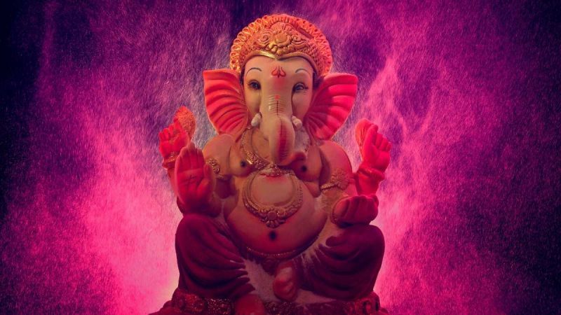 Sakat Chauth 2026: Date, Puja Muhurat, Rituals & Why It’s The Biggest Chaturthi Of The Year