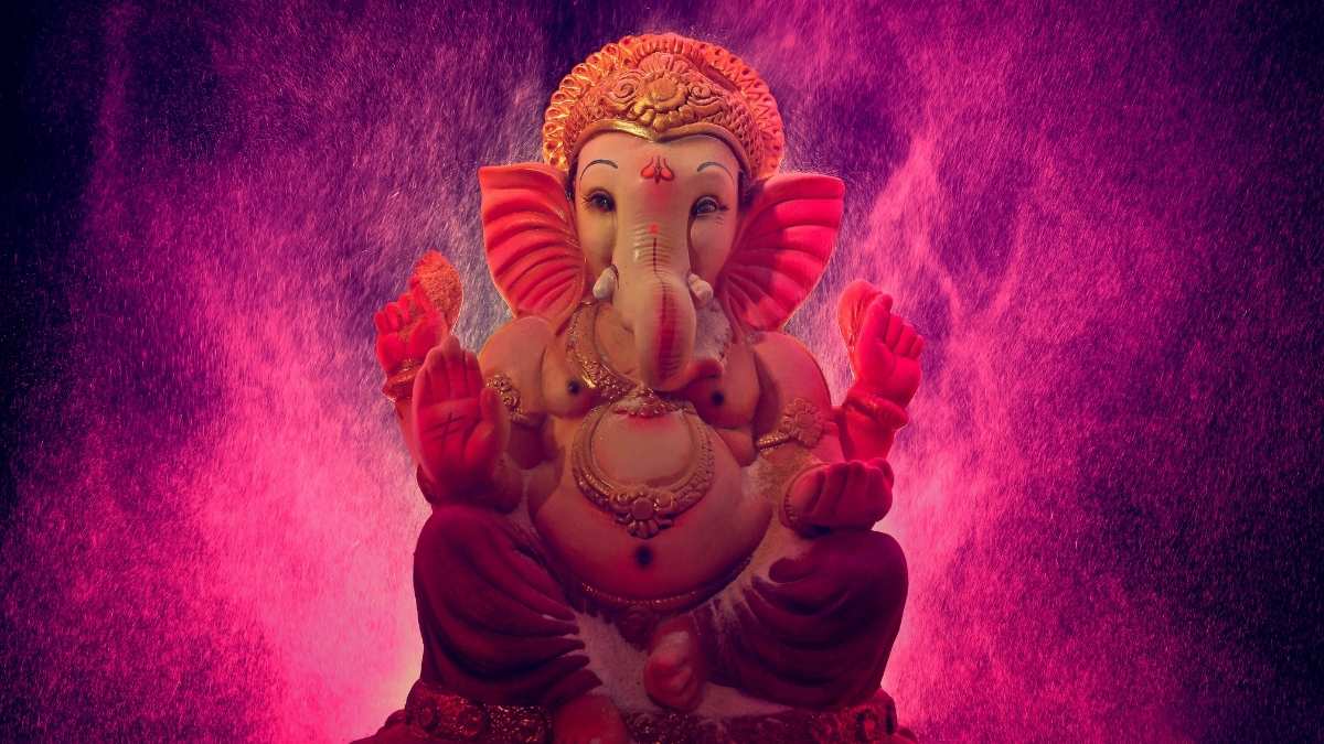 Sakat Chauth 2026: Date, Puja Muhurat, Rituals & Why It’s The Biggest Chaturthi Of The Year