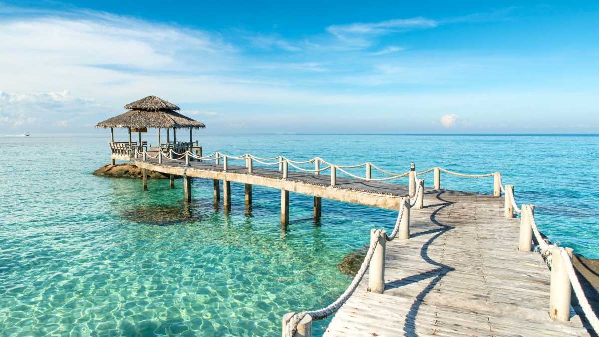 Skyscanner Reveals Top 10 Cheapest Destinations For Indian Travellers In 2026