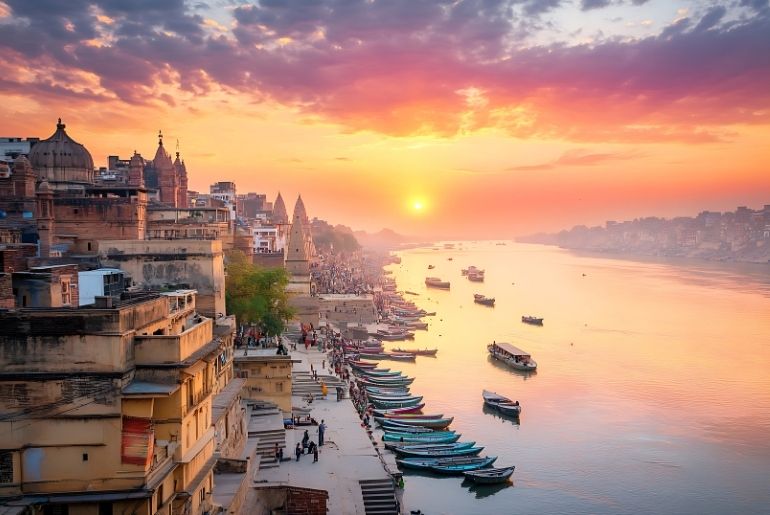 cheapest destinations