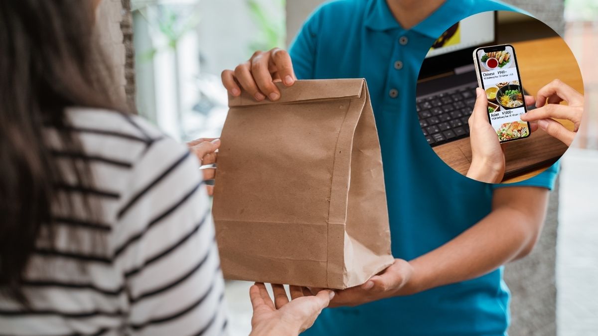 You Can Now Order Food On Swiggy Directly Through ChatGPT; Here’s How!