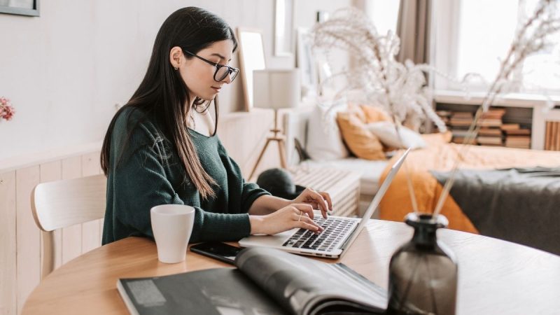 What Is Rage Booking? The Travel Trend Where Burnout Pushes Gen Z To Book Trips Instantly