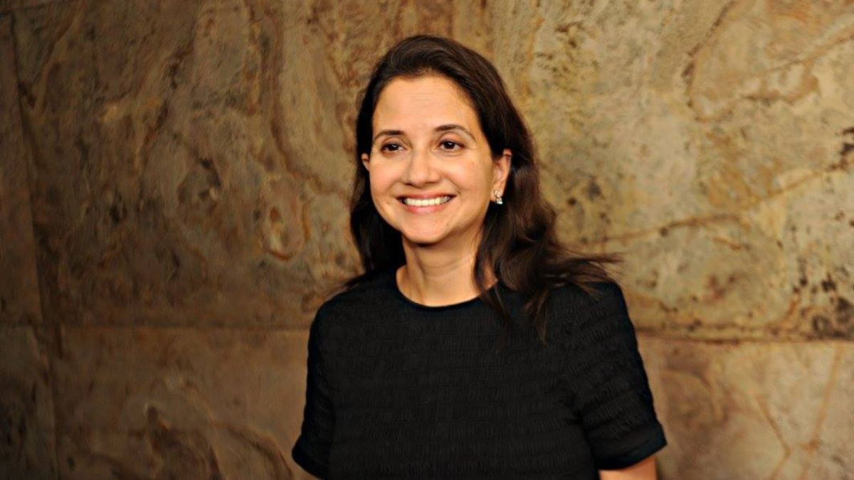 CT Exclusive: Anupama Chopra On SRK, Dhurandhar Casting, Rise In Bollywood Vanity And More