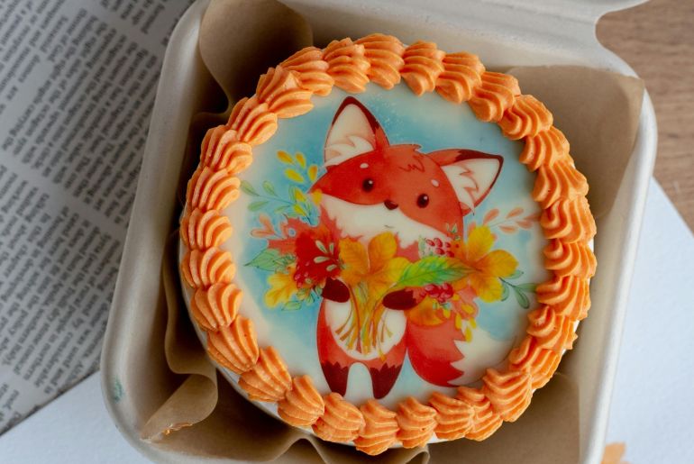 Events in India February