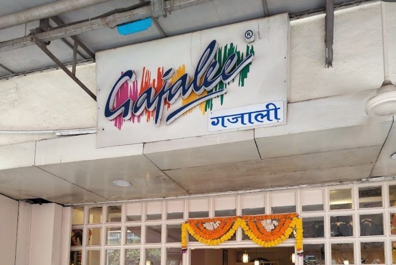 best benne dosa places in mumbai