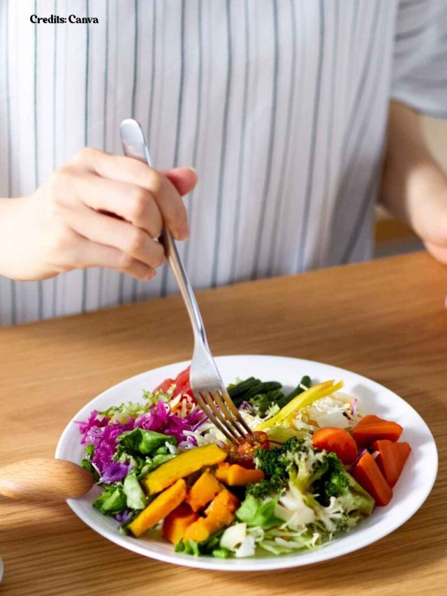 What Is Fibremaxxing? 7 Foods Your Gut Will Love What Is Fibremaxxing? 7 Foods Your Gut Will Love