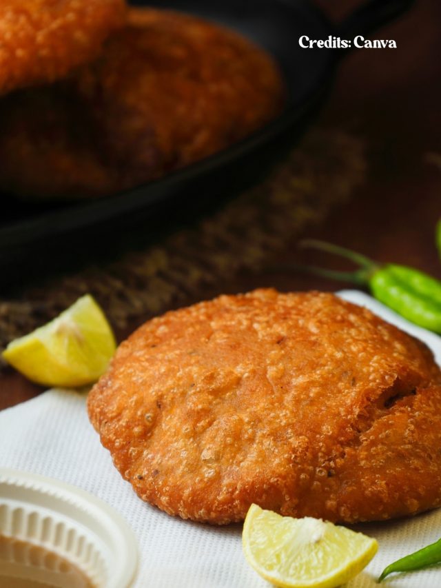 National Tourism Day: 8 Street Foods Across India Worth Travelling For National Tourism Day: 8 Street Foods Across India Worth Travelling For