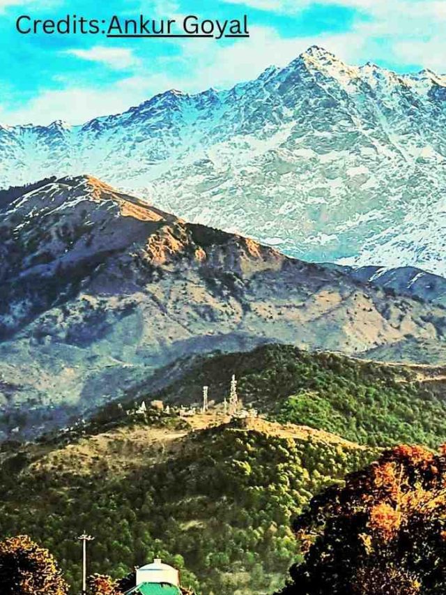 National Tourism Day 2026: 7 Spiritual Cities For Soul-Searchers National Tourism Day 2026: 7 Spiritual Cities For Soul-Searchers