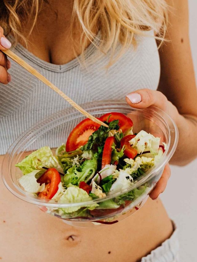 Untitled design - 2026-01-08T183638.779