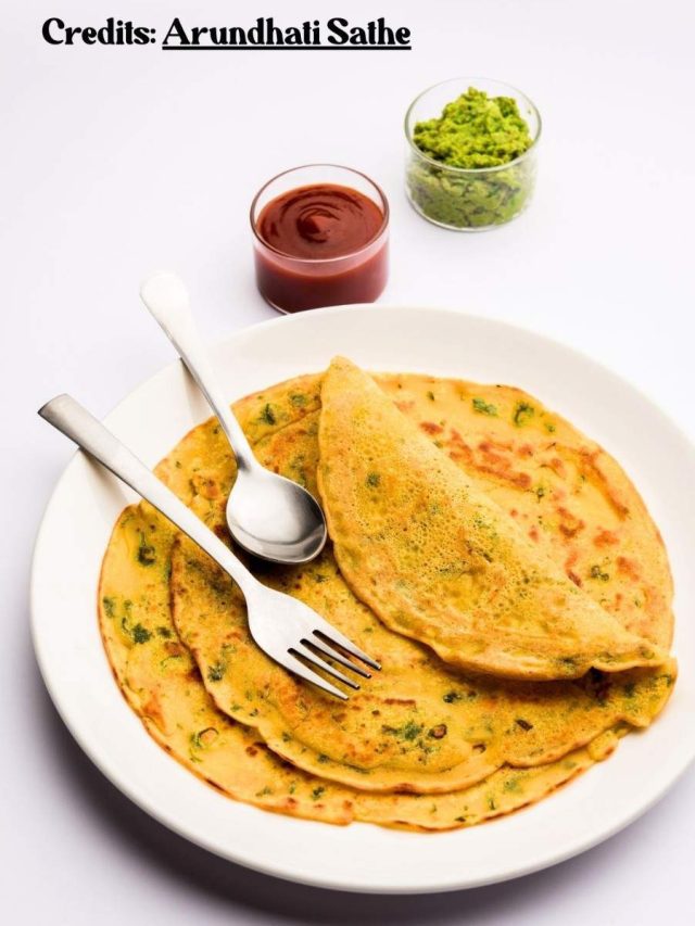 8 Iron Rich Snacks You Can Make In Under 15 Mins 8 Iron Rich Snacks You Can Make In Under 15 Mins