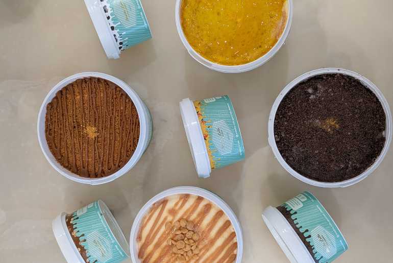 new restaurants in bengaluru