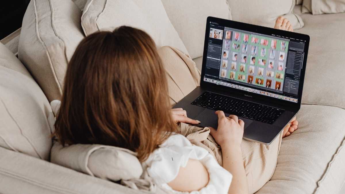 What Is The UAE’s New Child Digital Safety Law That Parents Must Know About?