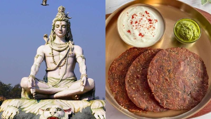 Maha Shivratri 2026: What Foods Are Avoided, And What’s Allowed On Shivratri