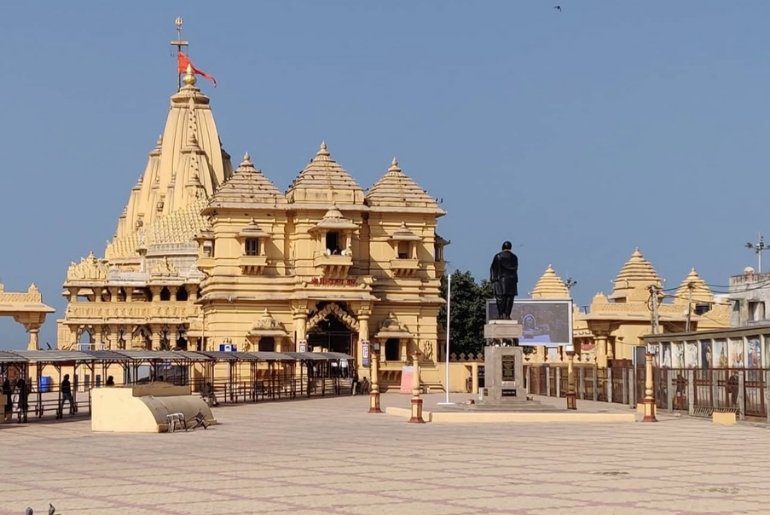 maha shivratri jyotilingas