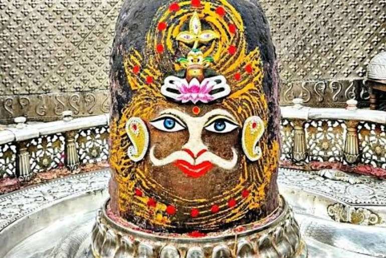 maha shivratri jyotilingas