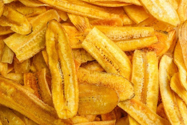 makar sakranti recipes 