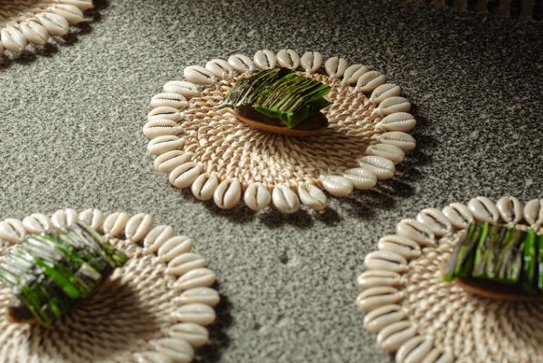 new restaurants in bengaluru 