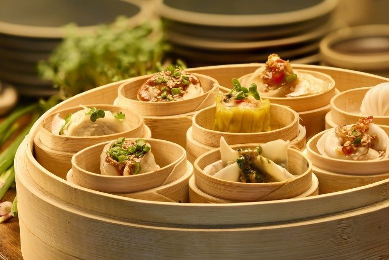 new restaurants in bengaluru 