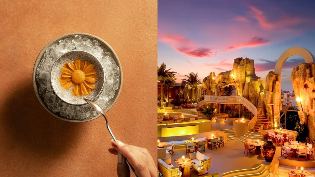 Nila To KICO: 12 New Restaurants In Bengaluru That Deserve A Reservation In February