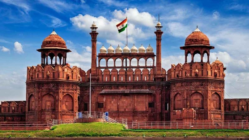 From The Constitution To The Flag, 10 Lesser-Known Facts About Republic Day
