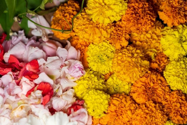 saraswati puja bengaluru