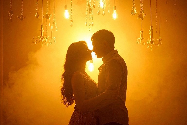 saraswati pujo facts