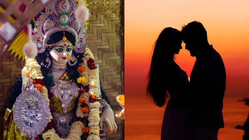 saraswati pujo facts