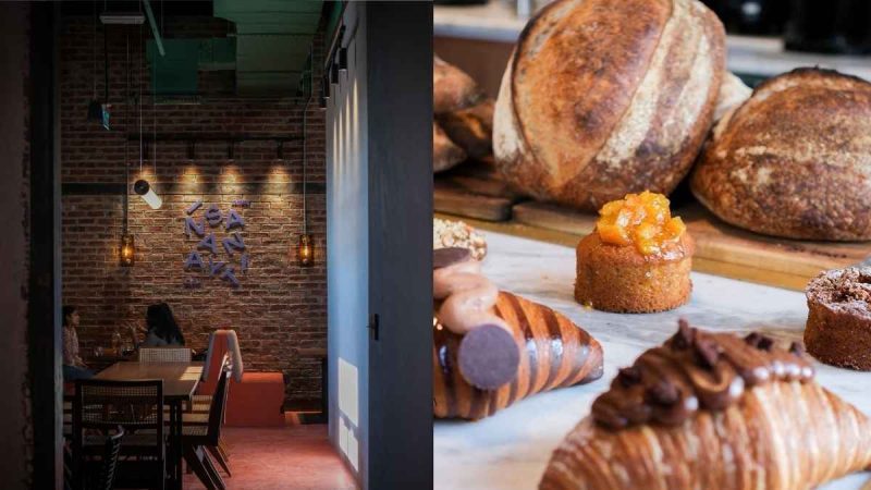 All The Way From Mumbai, Subko The Beloved Coffee Shop Is Now Open In Dubai!