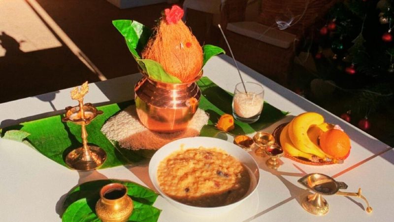 Thai Pongal 2026: Date, Significance, Traditions & Meaning Behind The Overflowing Pot