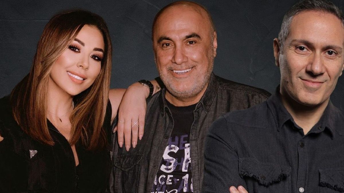 9 Best Things To Do In Saudi Arabia That You Should Know About This February