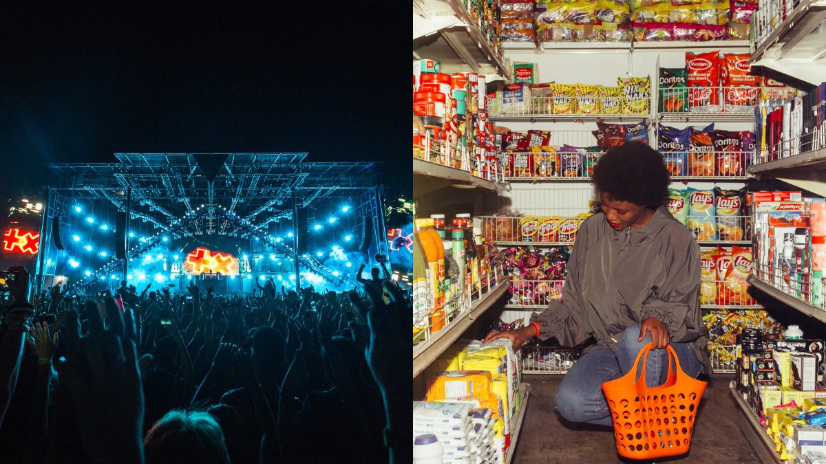 9 Travel Trends Of 2026 Where Concerts & Grocery Store Finds Dictate Trips