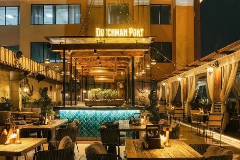 valentine's day events