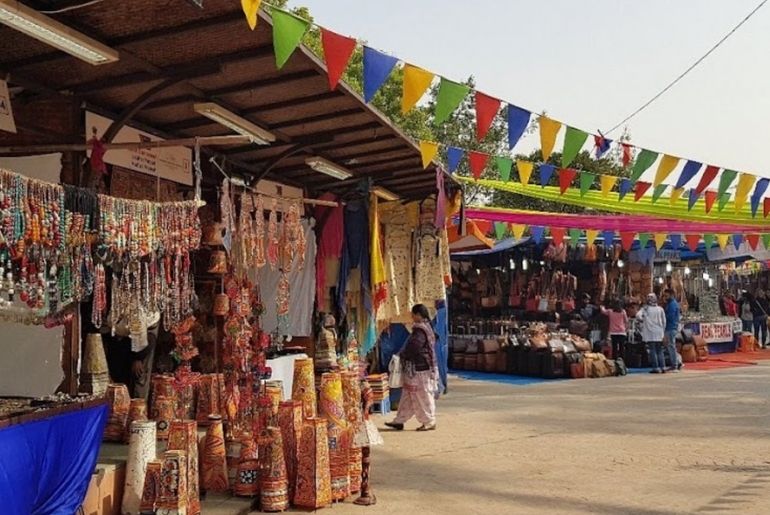 valentine's day events 