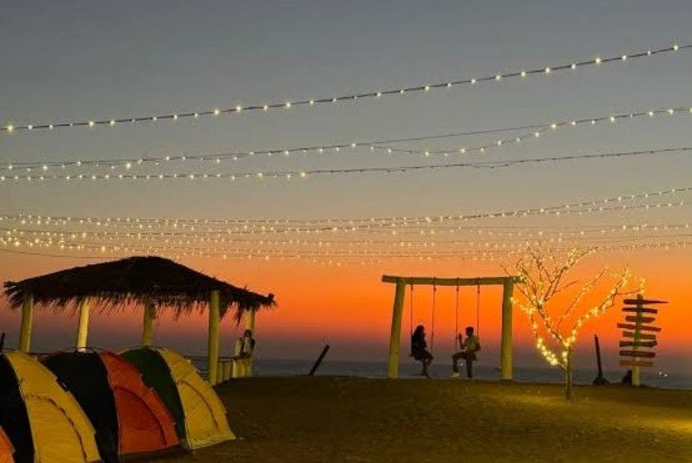 valentine's day events