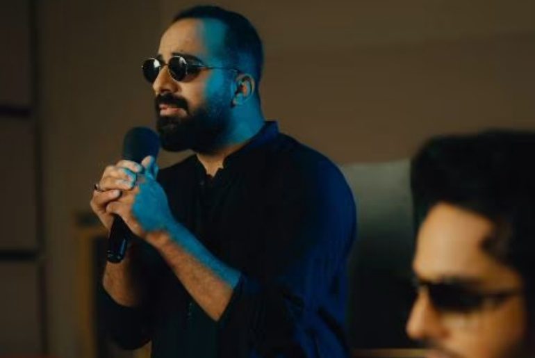 valentine's day events 