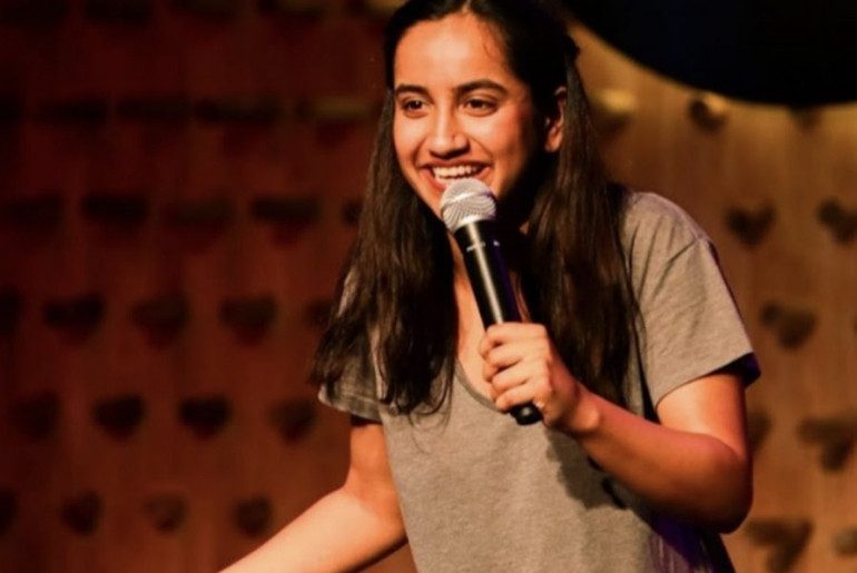 valentine's day events