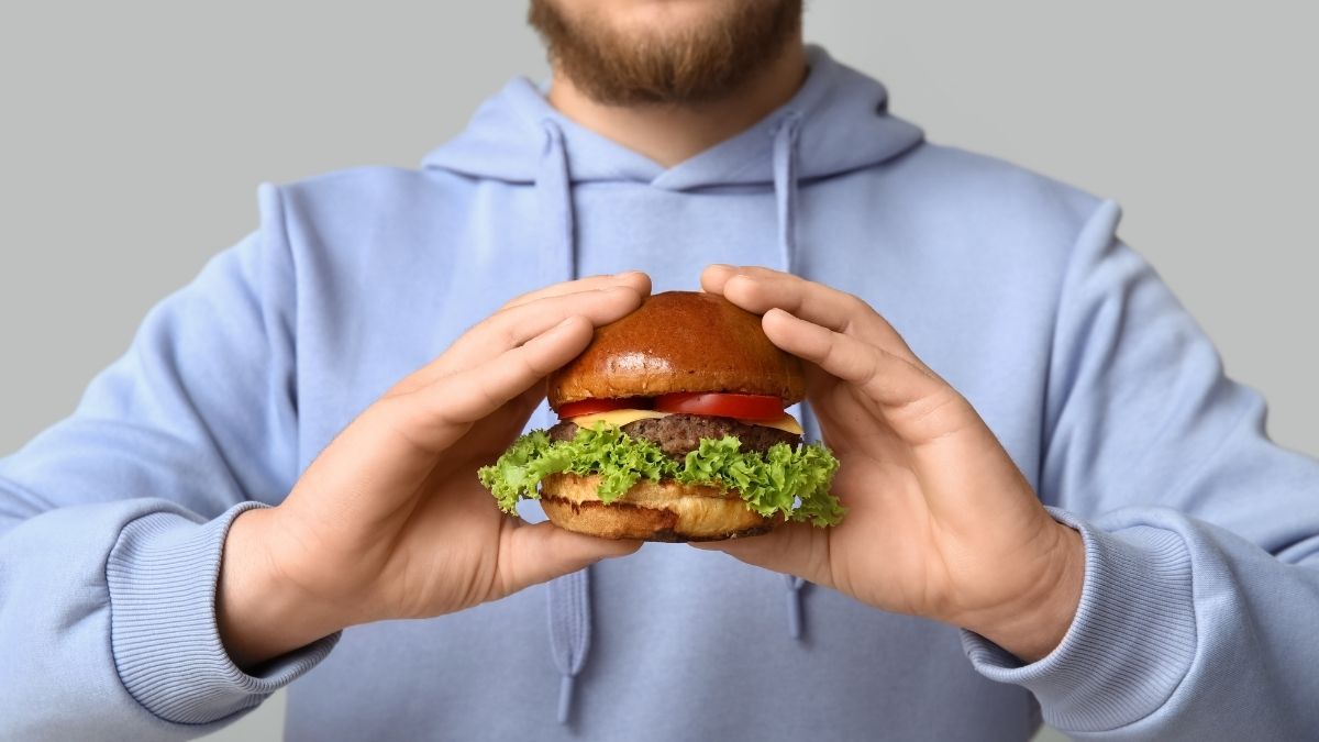 Junk Food Ads Prohibited Across Abu Dhabi Under New Health Rules