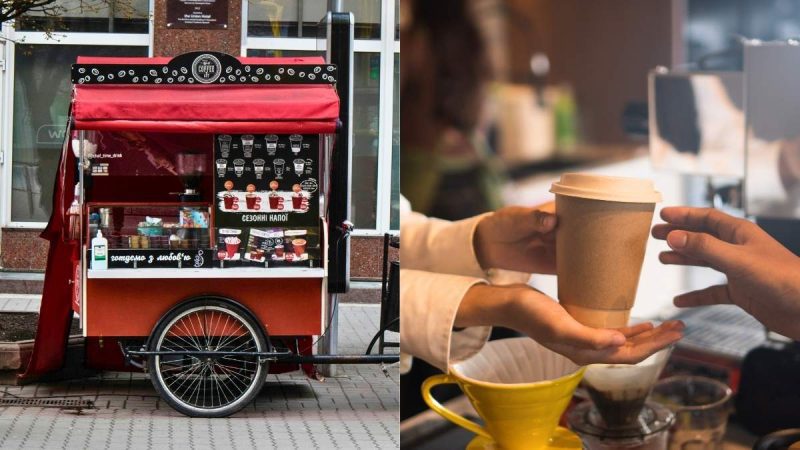 2,500 Women-Run Akka Cafes To Open Across Karnataka As State Sanctions ₹25 Crore Budget